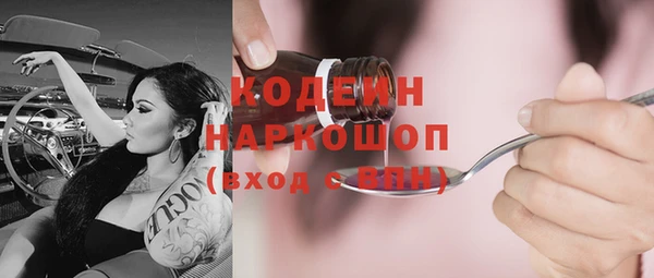 крисы Абаза